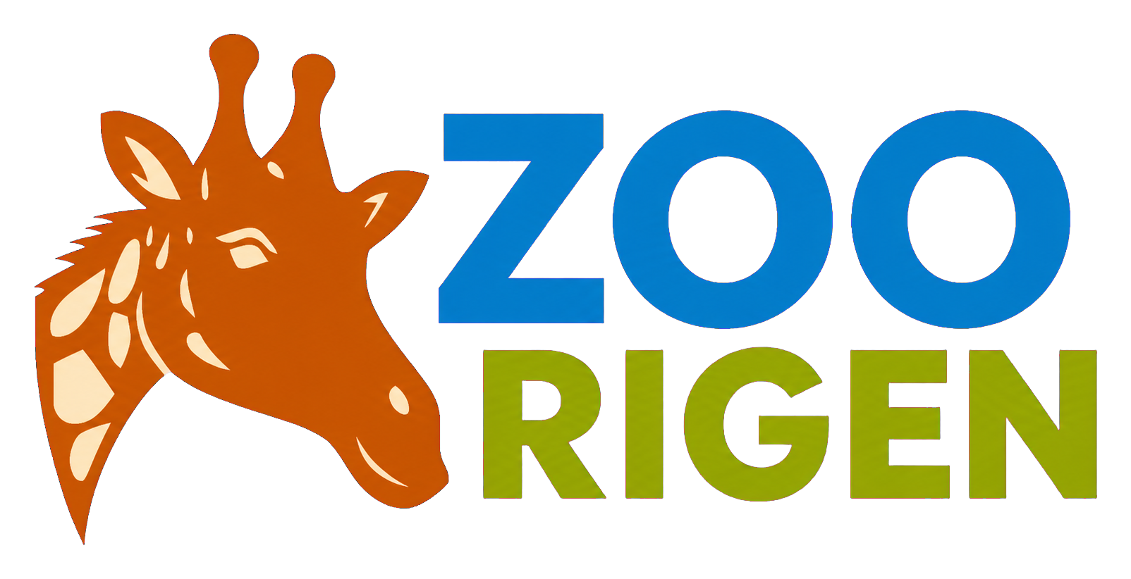 Zoorigen