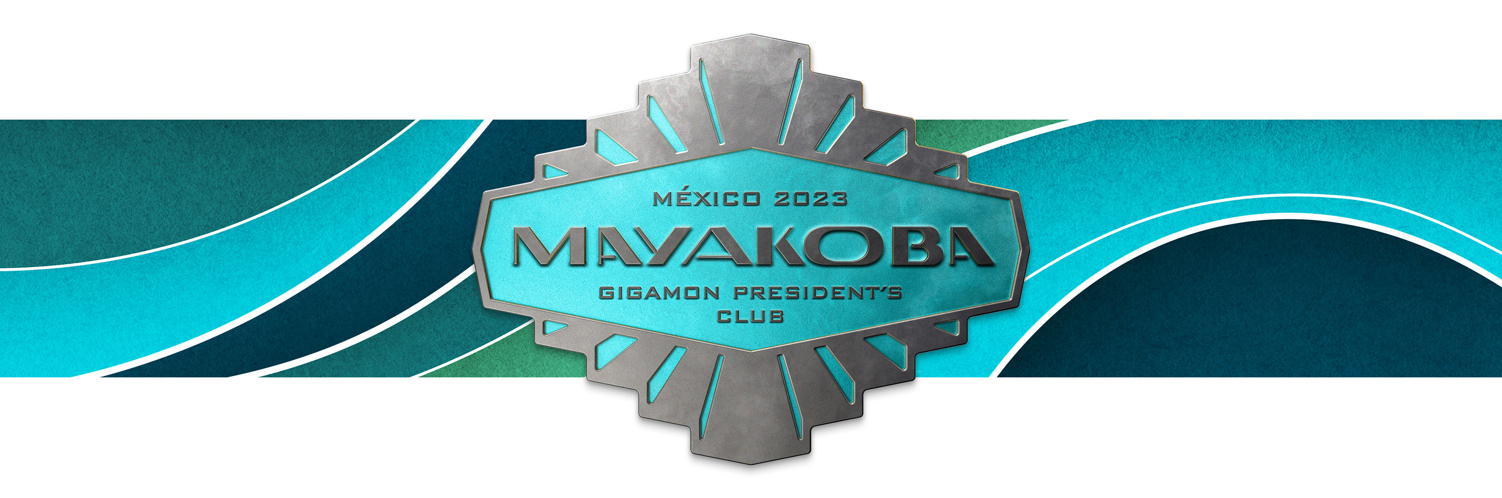 Mayakoba